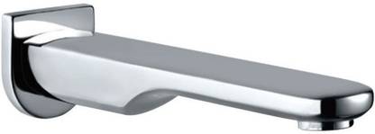 Jaquar SPJ-CHR-15429PM Spout Faucet