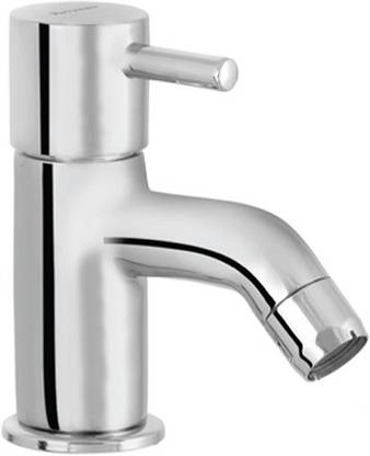 Parryware Agate pillar cock with aerator set of 1 pic 33087 Pillar Tap Faucet