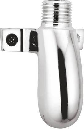 KAMAL Urinal Spreader Regular (Male Thread | 15mm BSP | Suitable for connection hose) Twin Elbow Valve Faucet