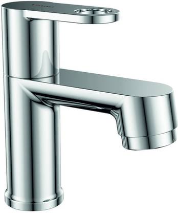FABLE NAN-0102 Nano Pillar Tap Faucet