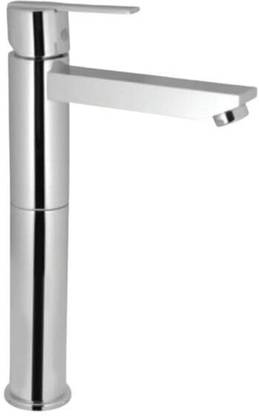 Jaquar FONTE Series Faucet Tall Boy HOT and Cold Pillar Tap Faucet