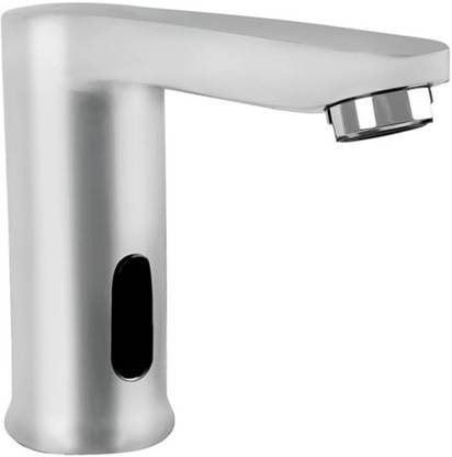Parryware G541PA1 Pillar Tap Faucet