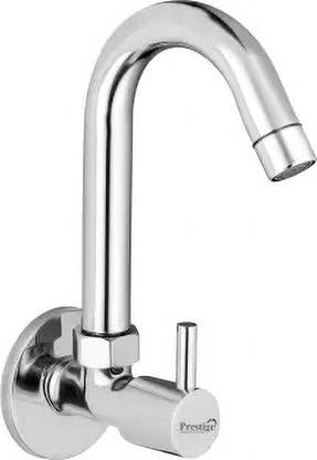 Shiv S-153 Pillar Tap Faucet