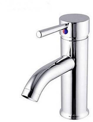 Vishwas Enterprises CERA Mixer Faucet