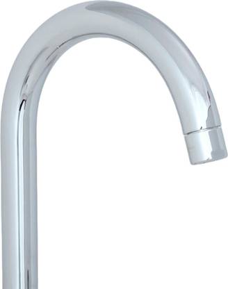 Jaquar FLORENTINE PRIME Series Faucet Cold ONLY Basin Mixer Faucet