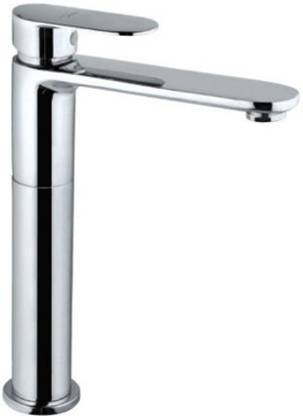 CKK Jaquar OPP-CHR-15005BPM Opal Series Table Mounted Tall Boy HOT and Cold Basin Mixer Basin Mixer Faucet