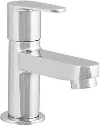 Parryware Uno Pillar cock with flange 1 pic g5046 Pillar Tap Faucet