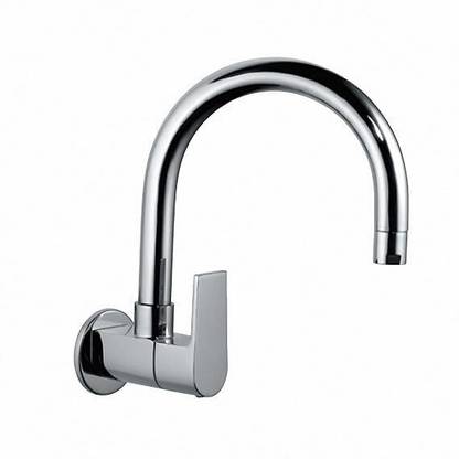 Jaquar ARIA Series Faucet COLD ONLY Basin Mixer Faucet