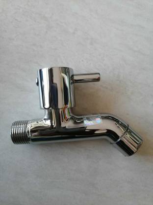 BOOST RNBTBC0002 Bib Tap Faucet