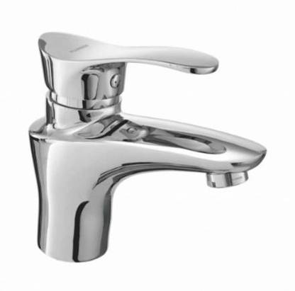 Plumberfaucet WAV-3104 Single Lever Basin Mixer Faucet