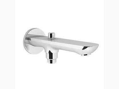 Jaquar 20077IN-CP Spout Faucet
