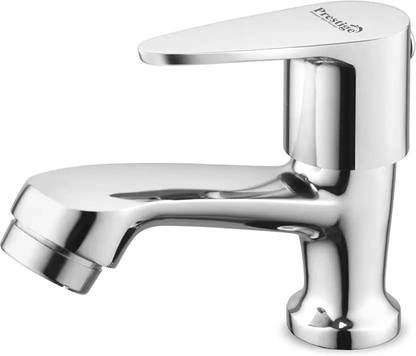 Prestige Vignet Pillar Cock Pillar Tap Faucet