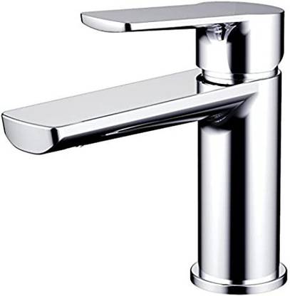 Daweier Eb1360149C Single Lever Lavatory Faucet Chrome Health  Faucet