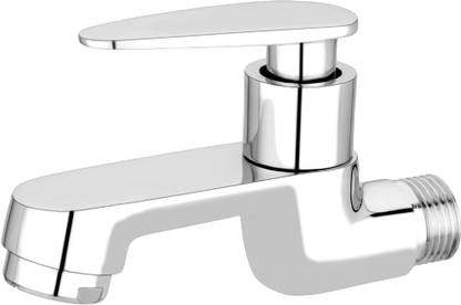 Onas 1401 Bib Tap Faucet