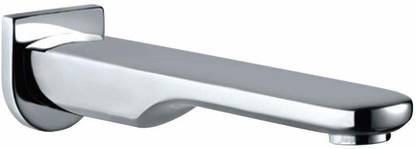 Jaquar Opal Prime Bathtub Spout Spout Faucet