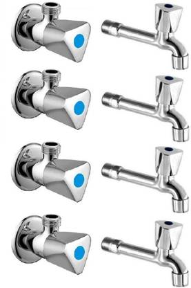 Floyd FL-L-237 Angle Cock Faucet
