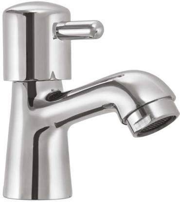 PLUMBER Atom Pillar Cock Pillar Tap Faucet