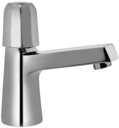Jaquar Continental Prime Series Faucet Regular Cold ONLY Basin Mixer Faucet