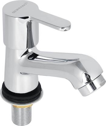 SOMANY Hemel Pillar Tap Pillar Tap Faucet