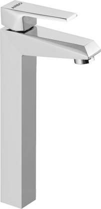 ARBO by ARBO LV-2017 Pillar Tap Faucet