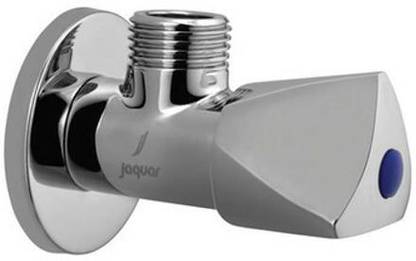 Jaquar 4 AQT-CHR-3057P Diverter Faucet