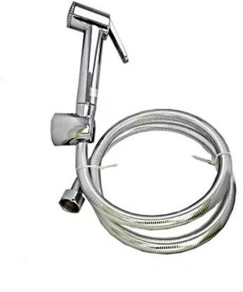 CERA f8030103 Health  Faucet