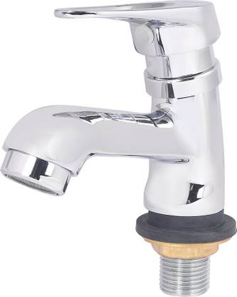 SOMANY PINNACLE PLUS Pillar Tap Faucet