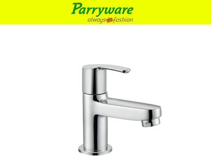 Parryware Pruno brass Pillar tap set of 1 pic 111 pruno Pillar tap Pillar Tap Faucet