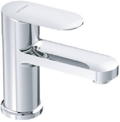 PRINCE Palladium pillar tap only cold start 004 Brass pillar tap for wash basin Pillar Tap Faucet