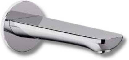 KOHLER 99061IN-CP Spout Faucet