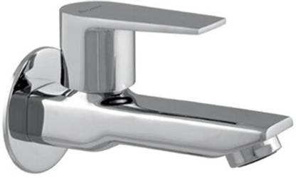 Parryware Praseo Bib cock set of 1 pic 137092 Bib Tap Faucet
