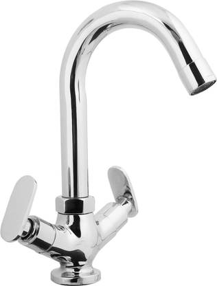 KAMAL faucel (GLX-2346) Mixer Faucet
