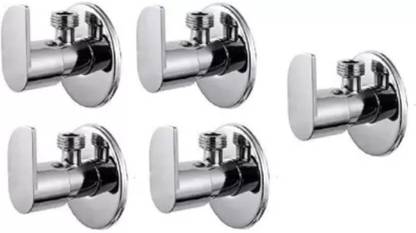 Floyd FL-L-149 Angle Cock Faucet
