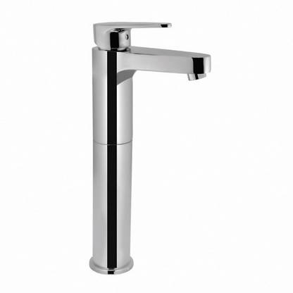 Jaquar Vignette Prime Series Faucet Tall Boy HOT and Cold Basin Mixer Faucet