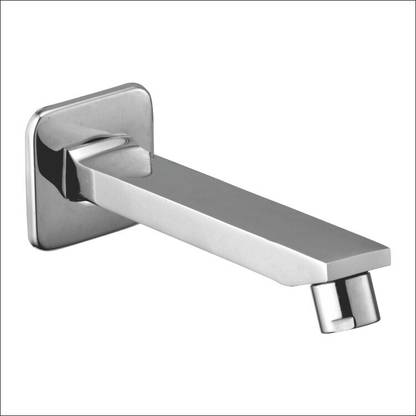 KAMAL Wall Spout - Arch Basin Mixer Faucet