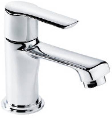 Parryware Crust pillar cock set of 1 pic 31194 Pillar Tap Faucet