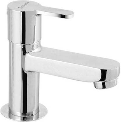Parryware claret pillar cock set of 1 pic 52004 Pillar Tap Faucet