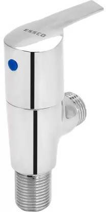 Helonix APR-CHR-101053 Essco By Jaquar APR-CHR-101053 Faucet Set Pillar Tap Faucet