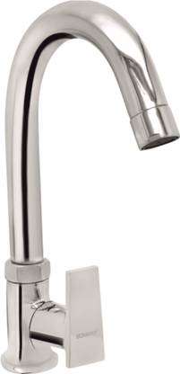SOMANY Olive Swan Neck with Swinging Tap Spout Faucet
