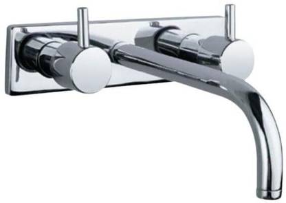 Jaquar Florentine Series Faucet HOT and Cold Wall Mixer Faucet