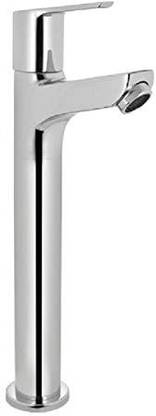 CKK Essco jaquar Brass Piller Cock with Extended Body (11 Inch Long) APR-101021M Pillar Tap Faucet
