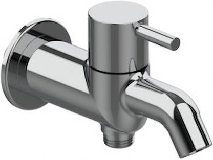 Hindware F280054CP BIB COCK 2 IN 1 ADVANCE Bib Tap Faucet