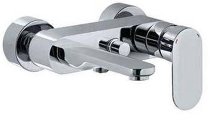 SHRISHYAMMARBLE OPP-CHR-15119PM Opal Prime Brass Tap Single Lever Mixer Faucet