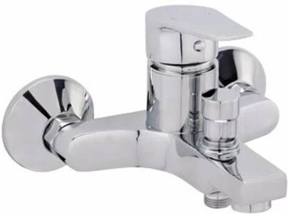 Hindware F360018CP Element Mixer Faucet