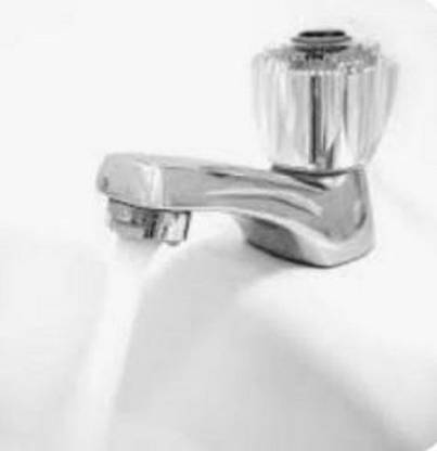 ranjeet Faucet-8 Bib Tap Faucet