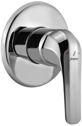 Jaquar CONTINENTAL PRIME Series Exposed Part Kit of Faucet Normal Flow 1 WAY Diverter Faucet