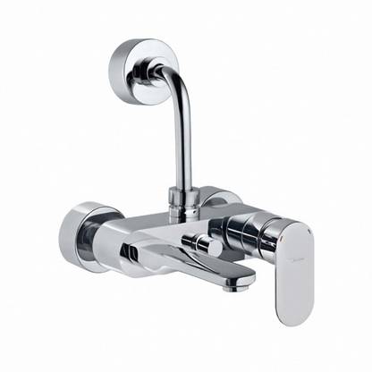 जक़ुआर OPAL PRIME Series Exposed Part Kit of Faucet Normal Flow 2 WAY डाइवर्टर नल