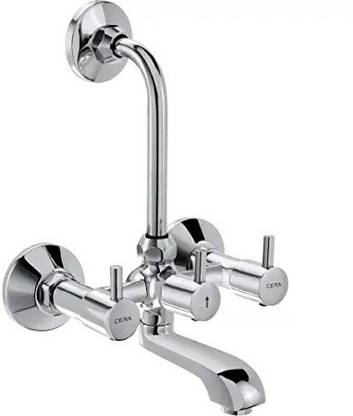AJANTAMARBLE ATM-HF-9001 Mixer Faucet