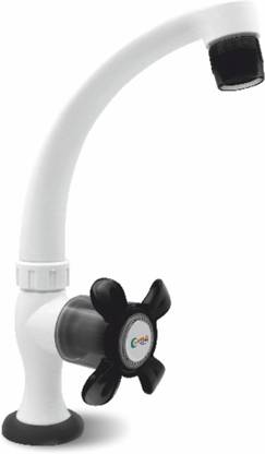 APL Apollo TP443 Bib Tap Faucet