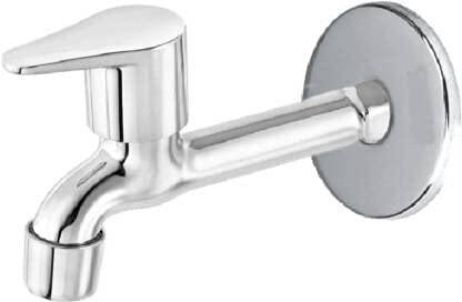 fgbd HBDF Basin Mixer Faucet
